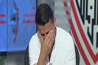 خالد الغندور