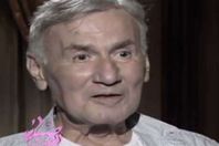 عزت أبو عوف