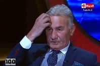 عزت أبو عوف