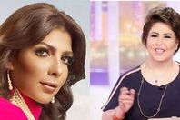 أصالة وفجر السعيد