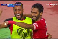 الاهلي