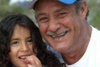 فاروق الفيشاوي