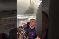 صورة من الفيديو