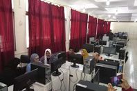 معامل التنسيق