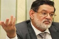 ثروت الخرباوي