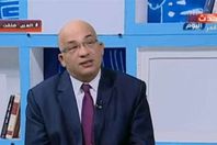 الدكتور محمد وهدان، العالم الأزهري