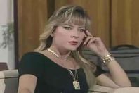 شيرين سيف النصر