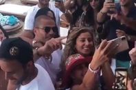 دينا الشربيني