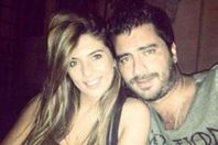 معتصم النهار