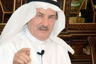 عبدالرحمن الشبيلي