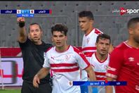 أحمد سيد زيزو