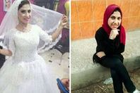 عروس المنوفية