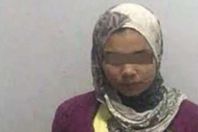 فتاة العياط