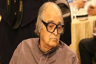 الشيخ صالح الكامل