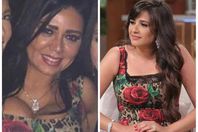 ياسمين ورانيا