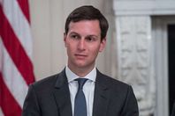 جاريد كوشنر