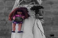 زواج القاصرات