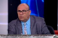 لدكتور والداعية الإسلامي، مبروك عطية