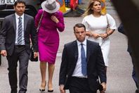 الأميرة هيا