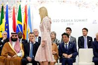 قمة العشرين