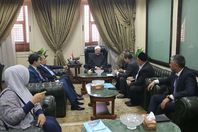 دار الإفتاء