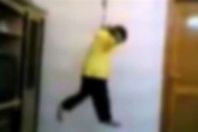 انتحار طفل (أرشيفية)