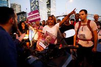 يهود الفلاشا