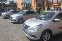 الضبطية القضائية