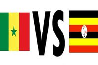 السنغال واوغندا