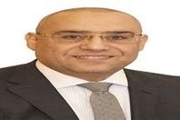 وزير الاسكان