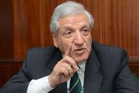 الدكتور فخري الفقي