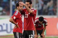 أبوتريكة وصلاح