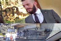 أويس مخللاتي