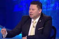 رضا عبد العال
