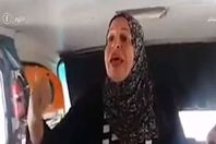 صورة من الفيديو