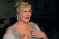 مها أبو عوف