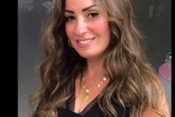 نرمين الفقي