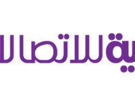 “المصرية للاتصالات