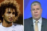 شوبير و وردة