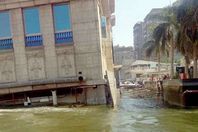 عائمة جولدز جيم_ارشيفية