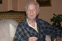 وفاة الفنان محمود رضا