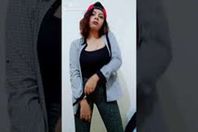 القبض على بسنت محمد