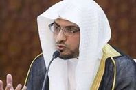 تدوينة مثيرة للمغامسي: هذا الأمر ستجده في القبر قبل دخول الجنة