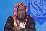 المطلق: ندعو بالرحمة للمطربين