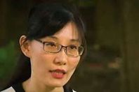 بعد هروبها من الصين.. عالمة تكشف هذه المفاجأة عن كورونا