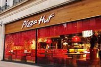 ديون بـ 903 مليون دولار.. بيتزاهت تعلن إفلاسها