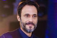 يوسف الشريف