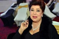 رجاء الجداوي