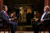 كارلوس غصن يكشف هذه المفاجآت في لقاء تليفزيزني