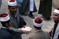 بشرى سارة من الأزهر لطلاب الثانوية